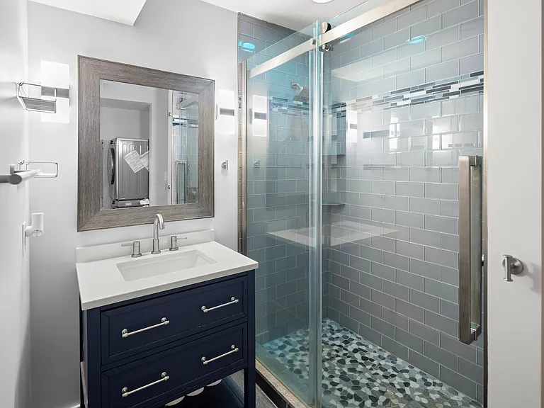 34 Turnberry Dr #B — Photo 6