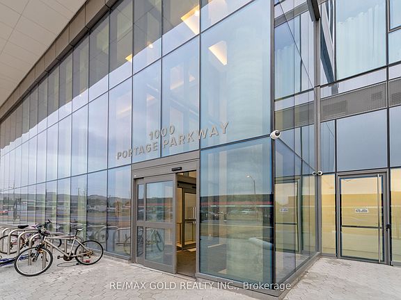 5th image of 1000 Portage Pkwy #502