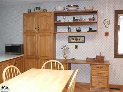 3rd image of 44204 Felstone Dr