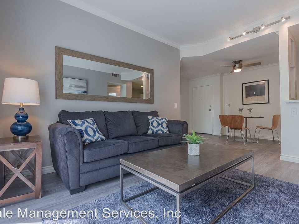 1st image of 11473 Riverside Dr APT 316
