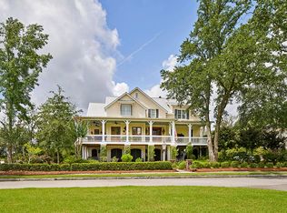 247 Grand Park Blvd, Charleston, SC 29492