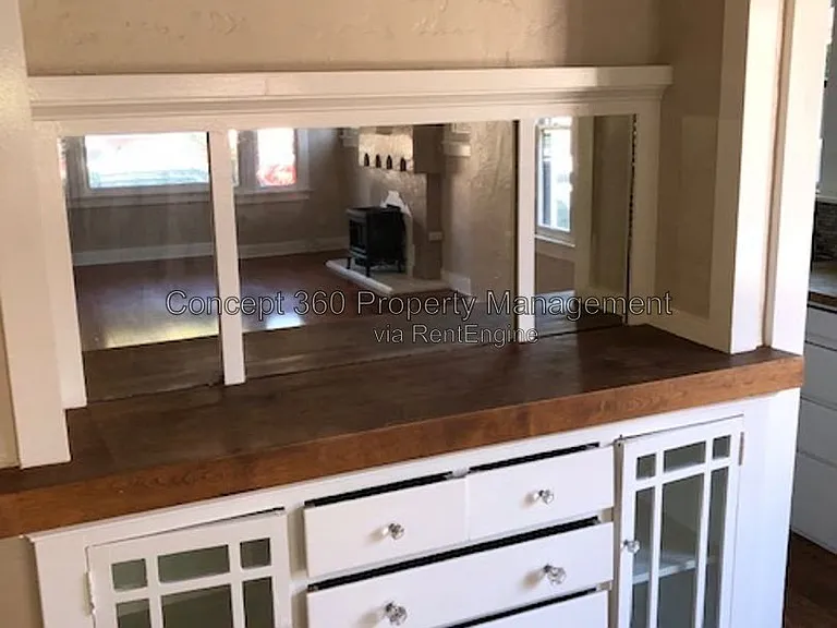 1144 E Appleton St #1 — Photo 7