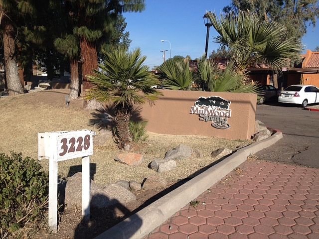 1st image of 3228 W Glendale Ave APT 166