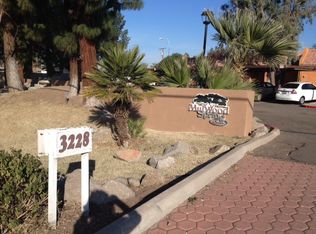 3228 W Glendale Ave APT 166, Phoenix, AZ 85051