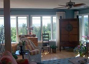 2nd image of 1605 Beach Plum Dr
