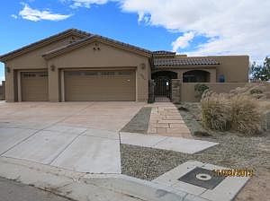 1st image of 6455 Kola Ct NW