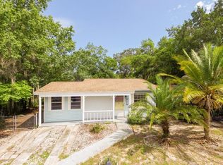 7023 Merrick Ln, Spring Hill, FL 34606