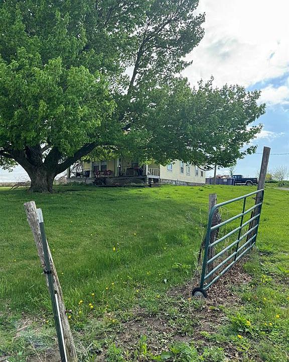1947 355th Ave, Farragut, IA 51639 Zillow