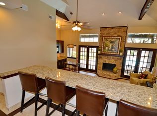 Hidden Bend Townhomes, Dallas, TX 75254