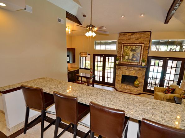 5630 Spring Valley Rd APT 23A