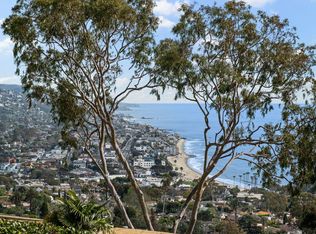 22522 Allview Ter, Laguna Beach, CA 92651