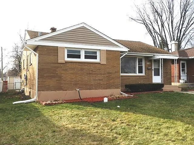 1305 Argonne Dr photo 1