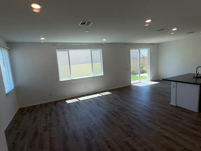 36594 Camino Springs Ave — Photo 89