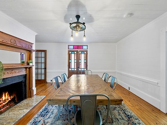 17th image of 1505 Pendergrass Rd