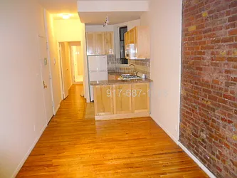 Rented by Chartwell Forest Hills Realty