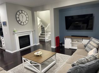 8456 Forest Park St, Chino, CA 91708