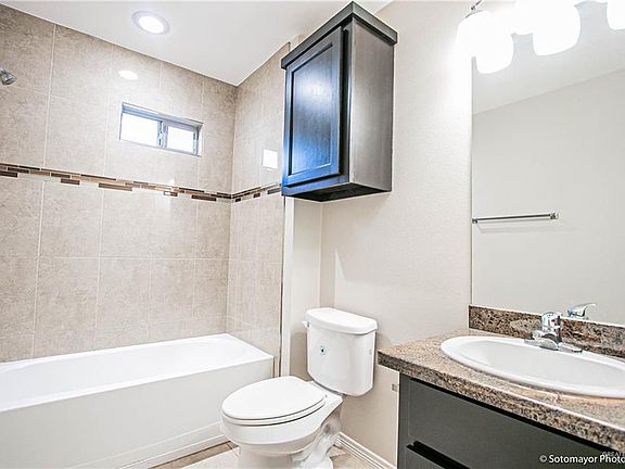 3rd image of 2212 Taxco Ct APT 4