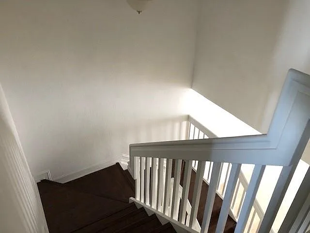 3 bed, 1888 sqft, $3,000 — Photo 4