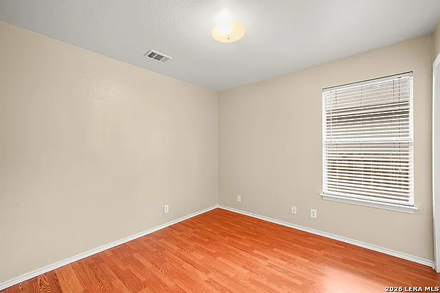 8954 Gill Brg — Photo 16