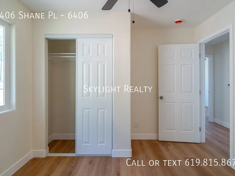 6406 Shane Pl #6406 — Photo 28
