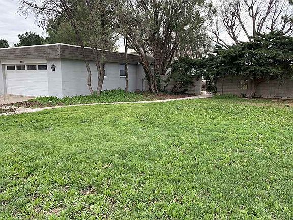 3rd image of 3312 N Montana Ave