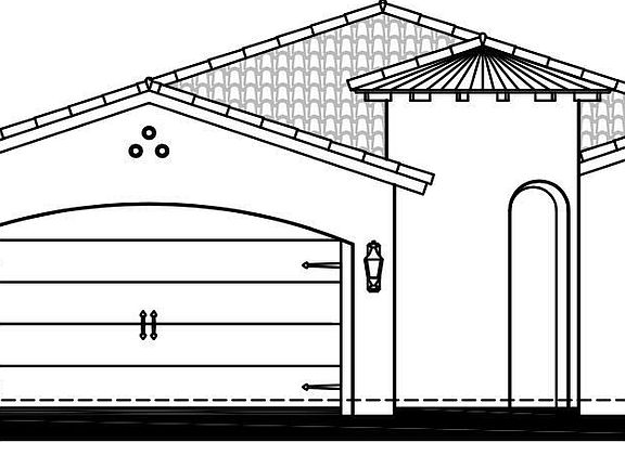 2nd image of 5916 Dalhart Dr