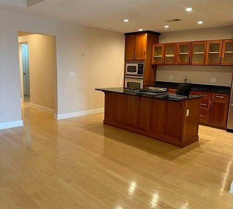3rd image of 1475 W 3rd Ave APT 304