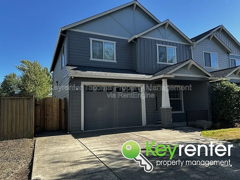 809 SE 9th Cir — Photo 28