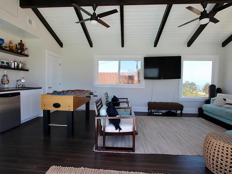 5409 Paseo De Pablo — Photo 27