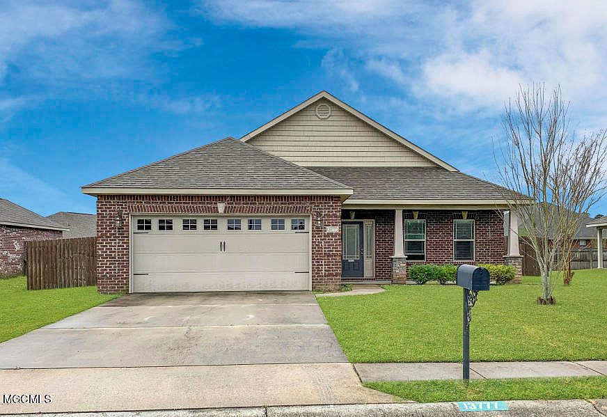 1st image of 13777 Laurelwood Ln