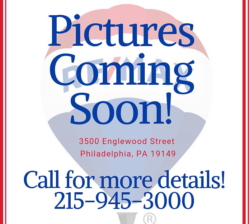 1st image of 3500 Englewood St