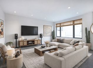 6 Monitor St APT 1B, Brooklyn, NY 11222