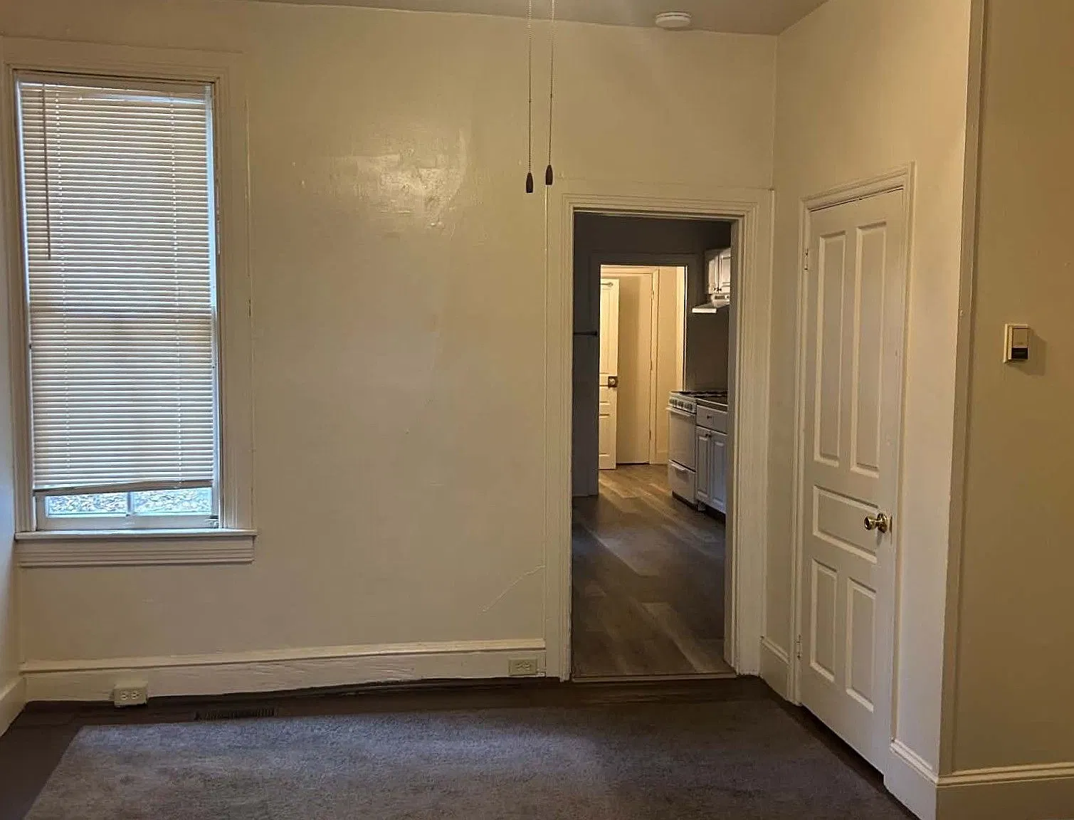 1 bed, 1.0 bath, 788 sqft, $850 — Photo 3