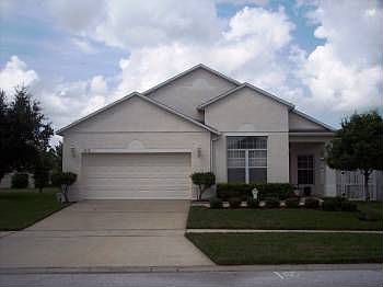 1st image of 9719 Myrtle Creek Ln