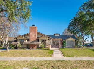 11522 Martha Ann Dr, Los Alamitos, CA 90720