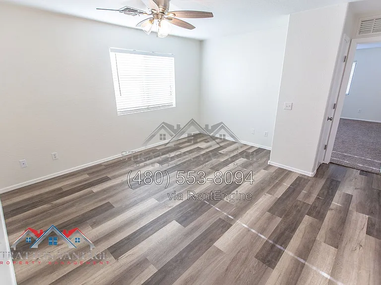 44740 W Gavilan Dr — Photo 17