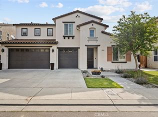 4062 Saint Tropez Ct, Merced, CA