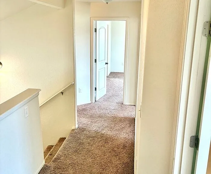831 Lakebrook Ct — Photo 18