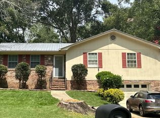 610 Kenwood Dr, Birmingham, AL 35214