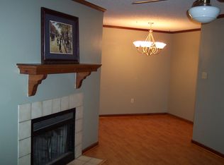 10068 Jefferson Hwy, Baton Rouge, LA 70809