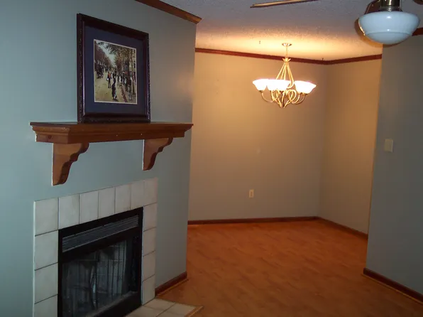 10068 Jefferson Hwy, Baton Rouge, LA 70809