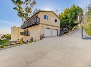 1247 Sangamon Ave, Spring Valley, CA 91977