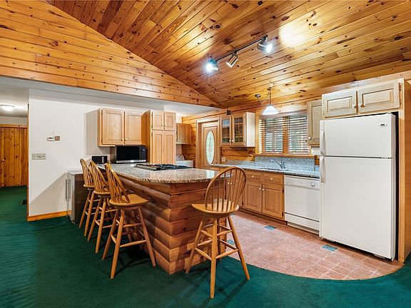 5th image of 400 Brooktondale Rd