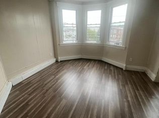 596 Jackson Ave, Elizabeth, NJ 07201