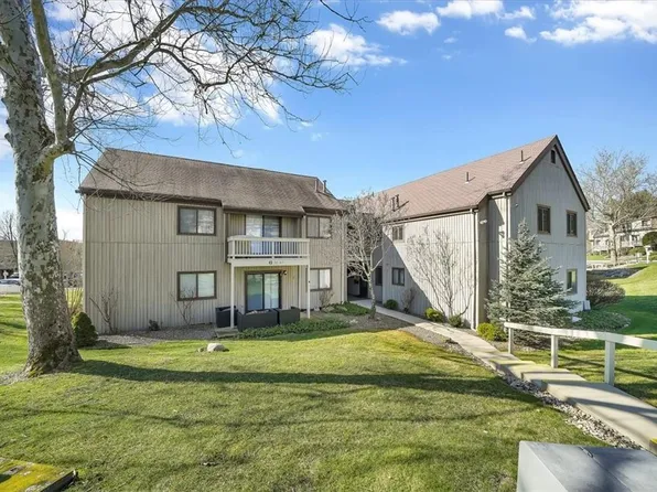 63 Sycamore Drive #63, Middletown, NY 10940
