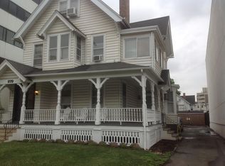 979 Summer St STE 3, Stamford, CT 06905