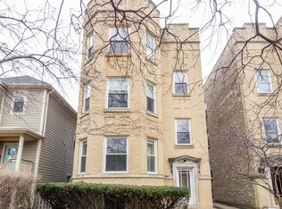 407 Sherman Ave APT 1, Evanston, IL 60202