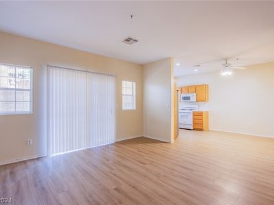 1995 Cutlass Dr #0, Henderson, NV, 89014