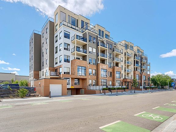 2nd image of 11425 105th Ave NW #510