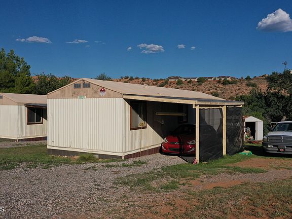 5th image of 2685 S Horton Drive
